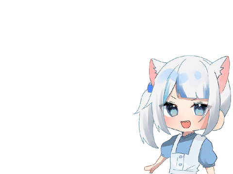 100人記念 イラコン開催〜！