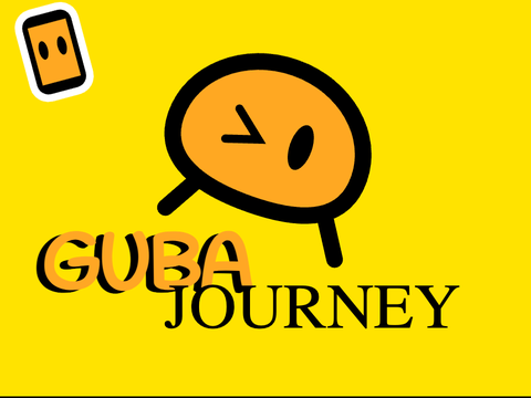 Guba Journey 