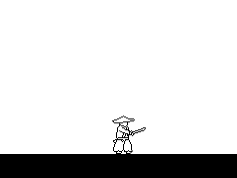 Katana Engine