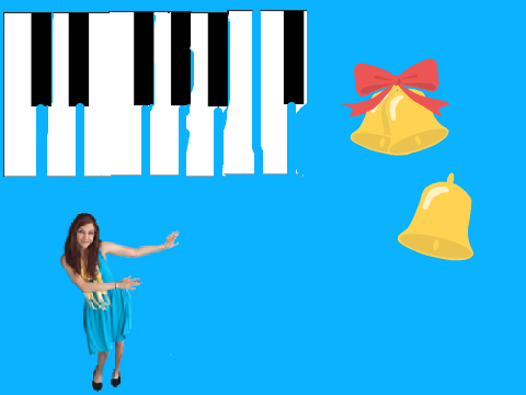 make your own music
