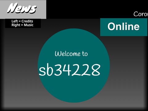 Welcome to sb34228!!!