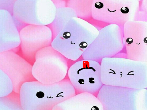 Add your face! remix