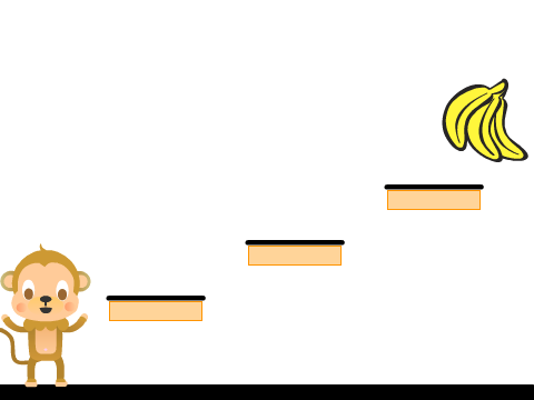 Platformer Starter Project remix