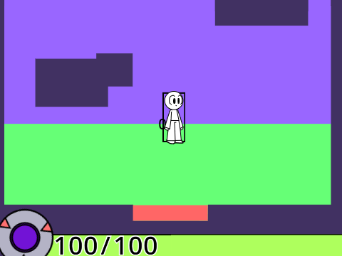 Pokemon Ranger Engine