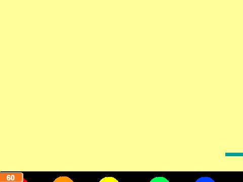 Can You Juggle non-glitchy