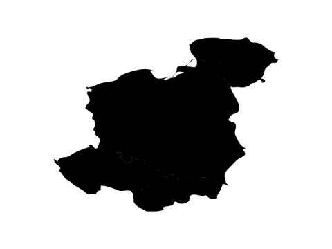 Fall of Ocupated Poland