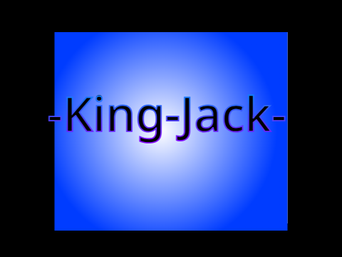 banner   -King-Jack-