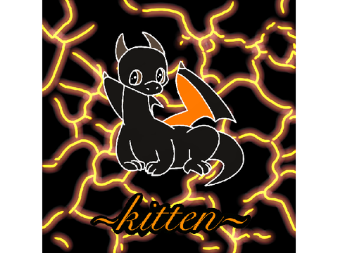 PFP for @shrimp_kitten
