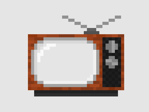 TV - Request