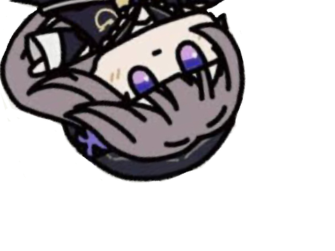 Kuru Kuru~
