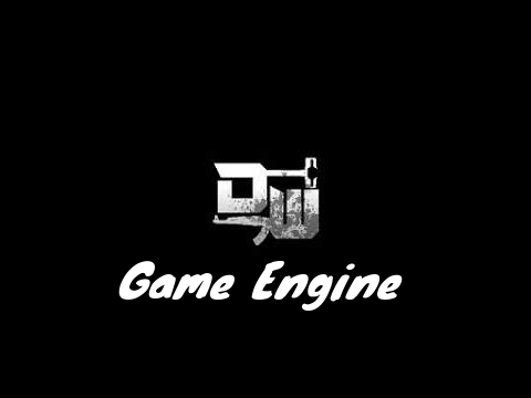 Decaying Winter (ish) Engine (BIG WIP)