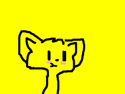 NOTICE MEME SENPAI MAP [OPEN] remix