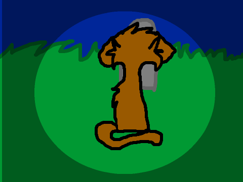 Clean MAP [Open] [Part 11]