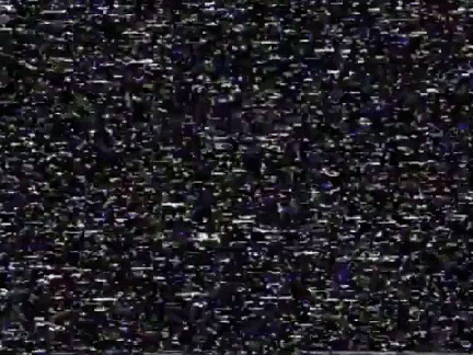 killcode.mov