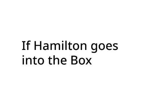 F1 sounds meme