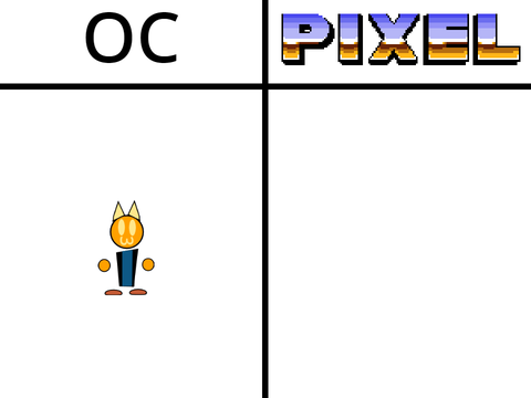 do this piece of junk