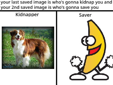 BANANAAAAAAAAAAAAA
