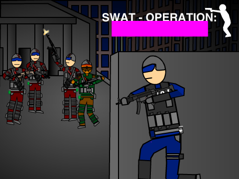 SWAT- OB Thumbnail