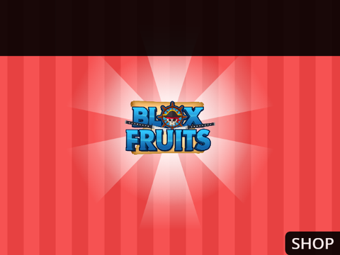 blox fruits clicker