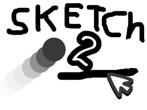 Sketch a PlaTformEer 2