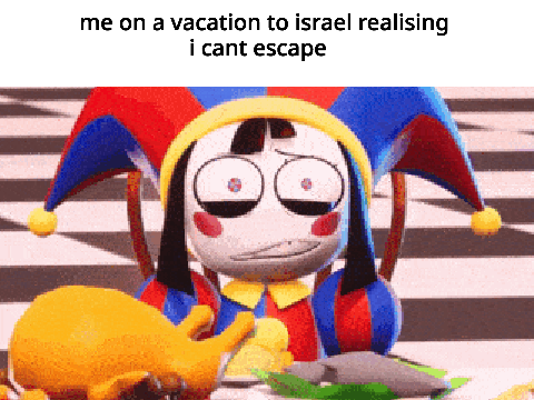TADC meme