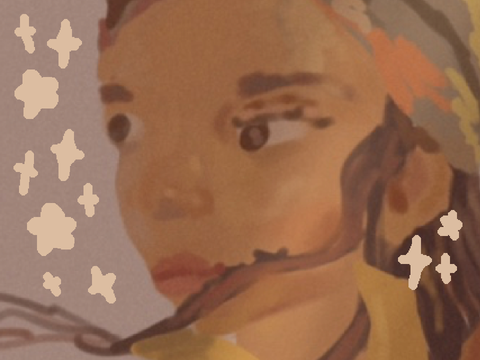 digital art