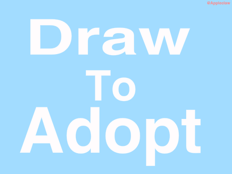DTA And Raffle