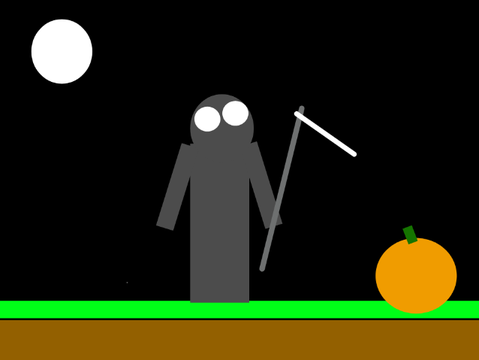  My entry