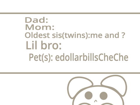 online fam rp on scratch ;)