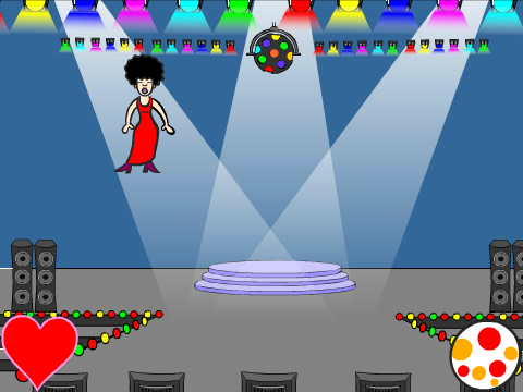 ball