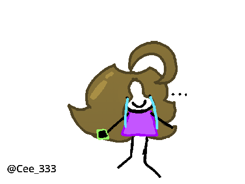 Part 11
