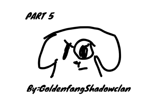 PART 5-Fight Song