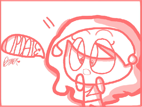Update~♥
