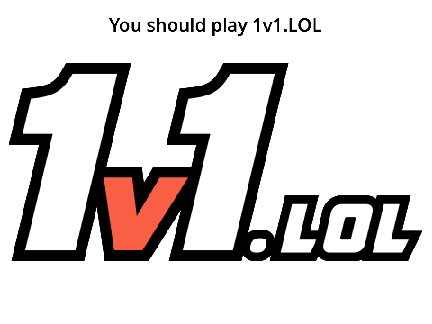 1v1.LOL remix