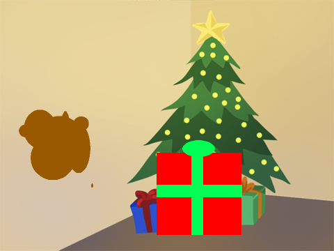 Christmas2