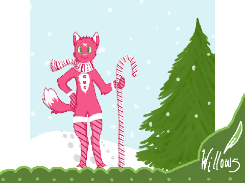 ∫∫ Design Request ∫∫ nattypatty09