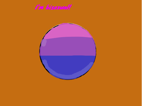 Coming out to scratch!