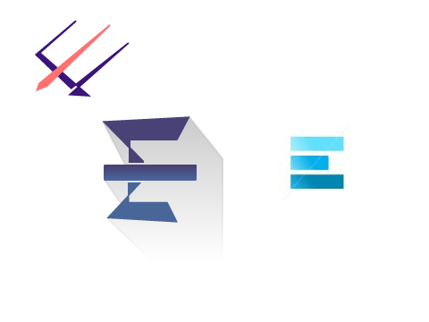 Logo and Intro Contest for -Elite NOW ENDS 12/20 remix