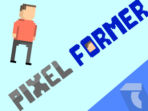 PixelFormer (BETA)
