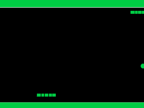 Pong
