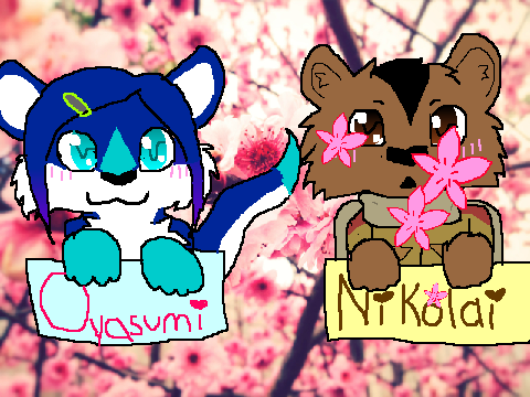 BADGES AAAAAAAAAAAAAAH