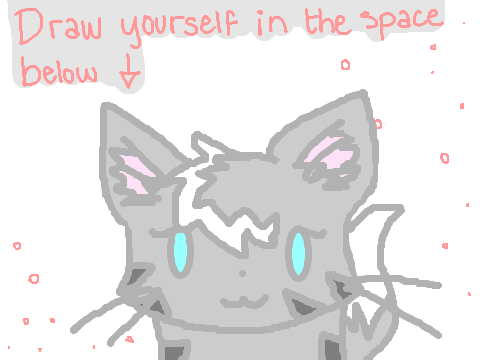 Knowing Yourself MEME (REMIX) remix remix