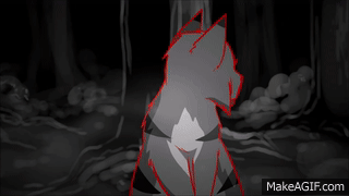 Miracle - Ivypool Warrior Cats AMV