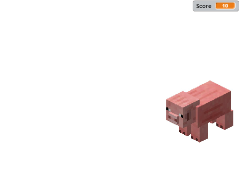 Minecraft quiz 0.50