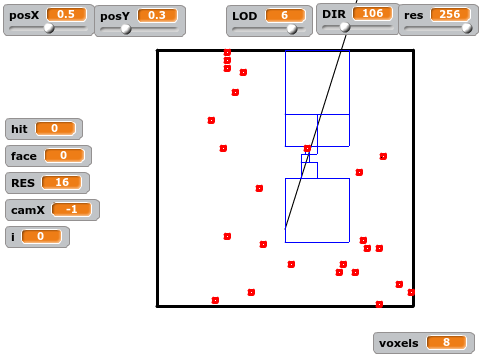 quadtree_raycaster_test