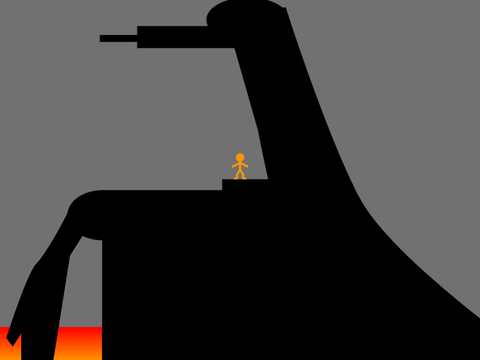 IceBryker's Competition Entry