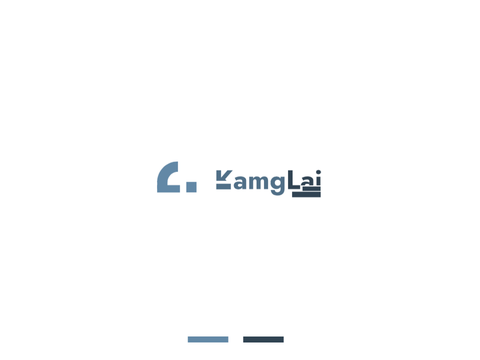 for KamgLai