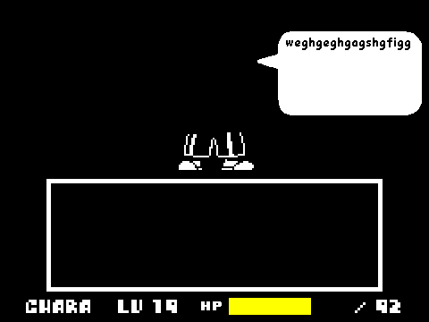 cool sans ig