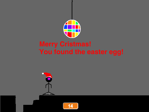 Present Bot