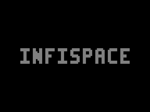 INFISPACE